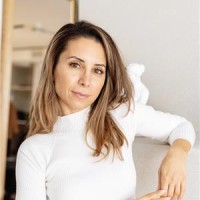ALEXANDRA CIPULLO