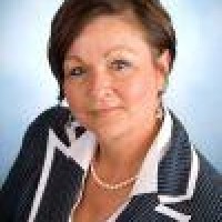 KATHY PROUDFOOT