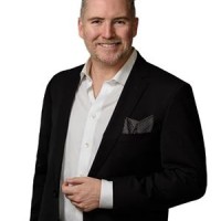 ANDREW WELLS