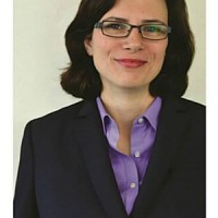 Agent Lynn Page