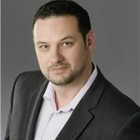 Dave Fletcher
