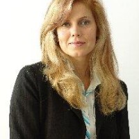 AGATA IWICKI