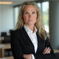 Angela Bianchet