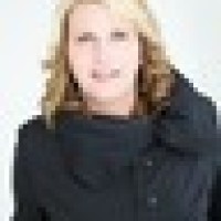 Vicky Scott