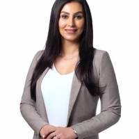 ELHAM GHADERIAN