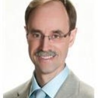 Lyle Buddecke