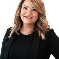 Anita Painter