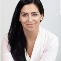 Izabela Wasiela