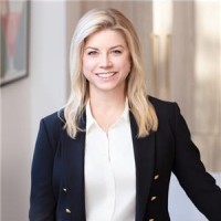 Nicola Campbell