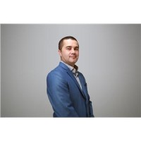 Agent Bojan Katanic
