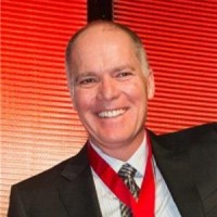 Douglas Koop