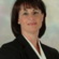 DEBRA EDWARDS