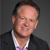 ALAN FELDBERG