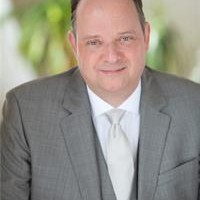 Agent ALASDAIR DOUGLAS