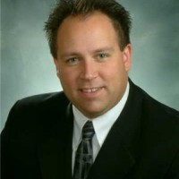TIM ALBRECHT