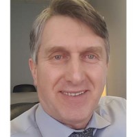 Goran Askraba