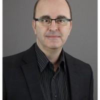 KEVIN BAKER
