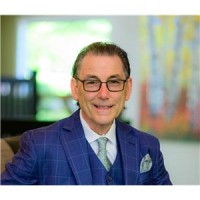 Peter Benninger