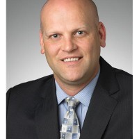 JAMES BOUDREAU