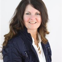 DENISE BRAUN
