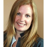 Agent SARAH BROWN