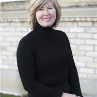 DEBORAH CARDIFF