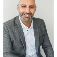 MAJED DARR