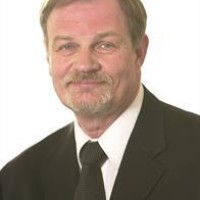 Shadde De Haan