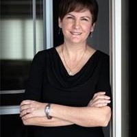 DENISE DERBEZ