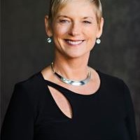 CINDY CODY