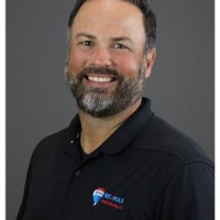 ANDY GESCHI