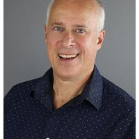 JEFF GINGERICH