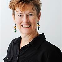 JOAN HEWITT JANCSAR
