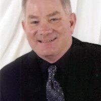 DEAN HUMPHREY