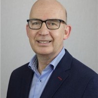 TIM INGOLD
