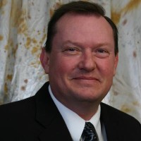 Dan Keffer