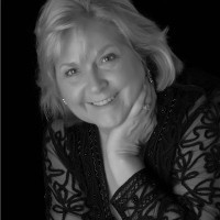 SHIRLEY KOEHLE