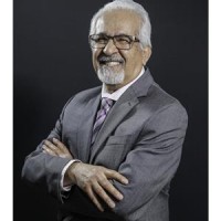 JAFAR KONOODI