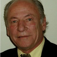 Agent TERRY KUENZIE