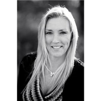 Agent CARI HEWICK