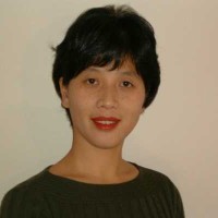 LI LI