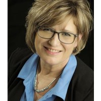 COLLEEN MADER