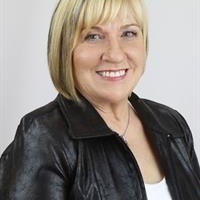 DOREEN MARTIN