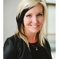 Agent Melodie Mensch