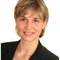 LIDIA MIU