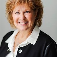 MARY LOU MURRAY