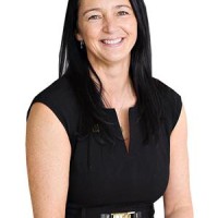 Tammy Nolan