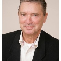TERRY PULOSKI