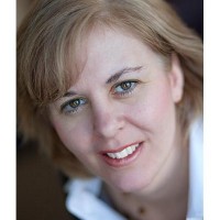 SUSAN RAYMOND