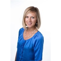 SHANNA ROZEMA